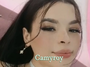 Camyroy