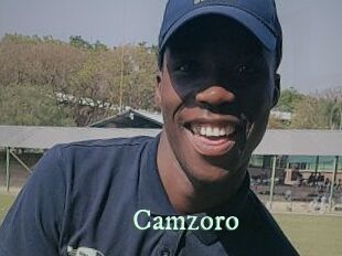 Camzoro