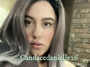 Candacedanielle26