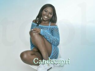 Candecapri