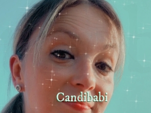 Candibabi