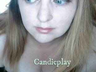 Candieplay