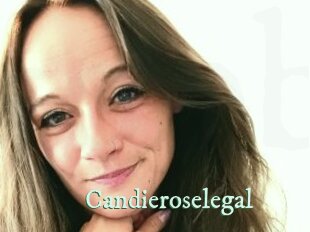 Candieroselegal