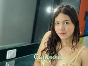 Candsoul