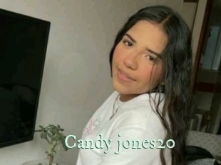 Candy_jones20