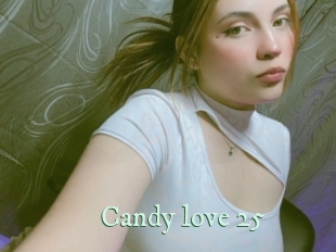 Candy_love_25