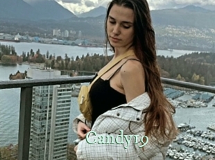 Candy19