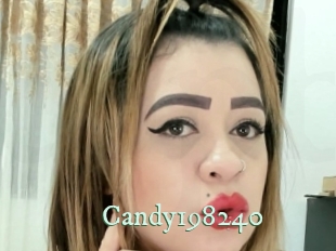 Candy198240