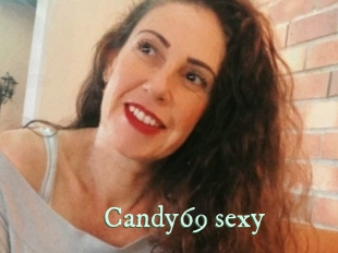 Candy69_sexy