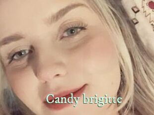 Candy_brigitte