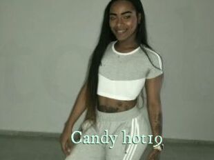 Candy_hot19