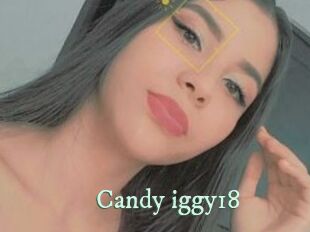 Candy_iggy18