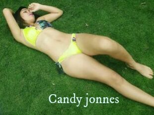 Candy_jonnes