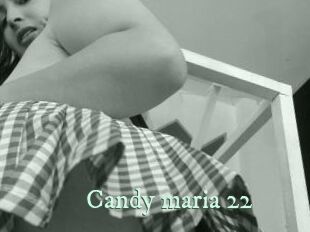 Candy_maria_22
