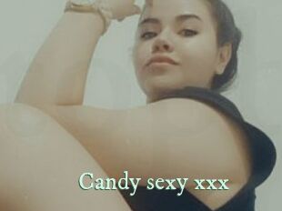 Candy_sexy_xxx