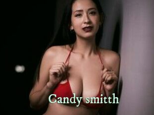 Candy_smitth