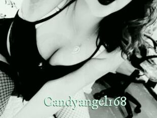 Candyangel168