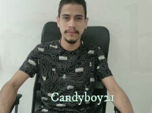 Candyboy21