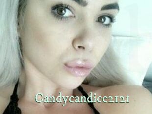 Candycandice2121