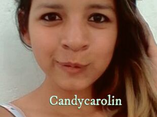 Candycarolin