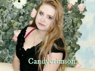 Candycrimson