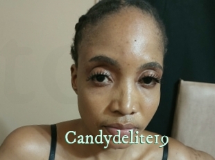 Candydelite19