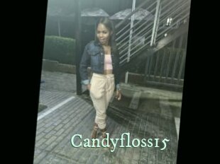 Candyfloss15