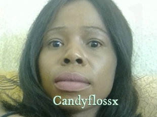 Candyflossx