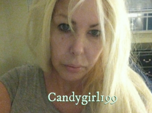 Candygirl199