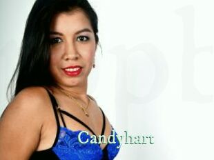 Candyhart