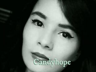 Candyhope