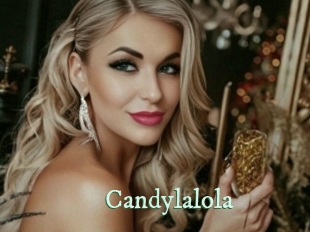 Candylalola