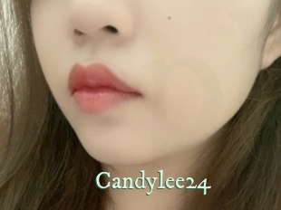 Candylee24