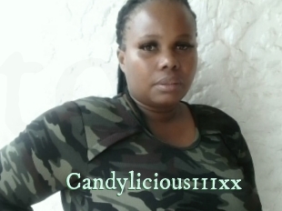 Candylicious111xx