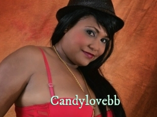 Candylovebb