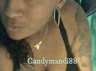 Candymandi88