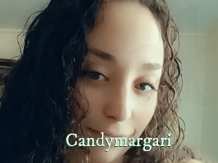 Candymargari