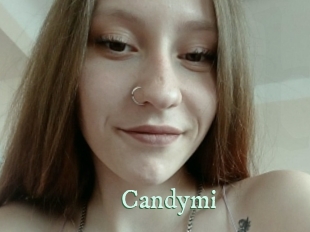 Candymi