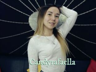 Candyrafaella