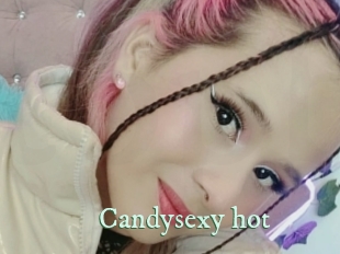 Candysexy_hot