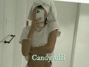 Candysoffi