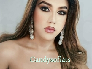 Candysofiats