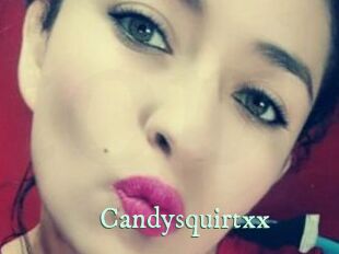 Candysquirtxx