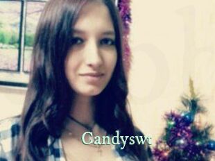 Candyswt