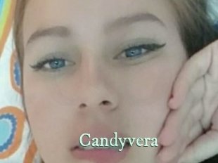 Candyvera