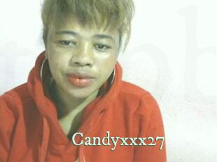 Candyxxx27