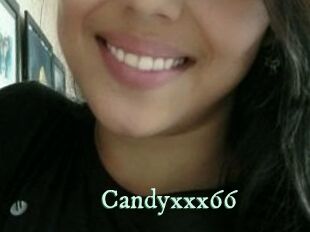 Candyxxx66