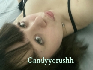 Candyycrushh