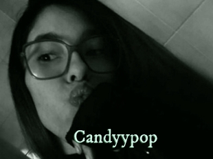 Candyypop