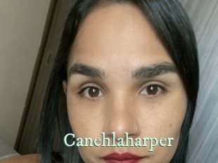 Canehlaharper